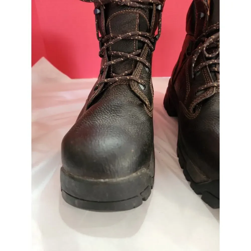 Timberland PRO 5420 timberland